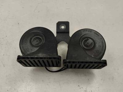 CLAXON LAND ROVER EVOQUE 2015 2.2 TD4 (150 CV)