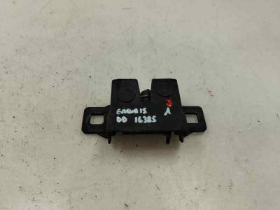 CERRADURA CAPOT LAND ROVER EVOQUE 2015 2.2 TD4 (150 CV)