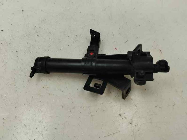 LIMPIA FAROS XENON LAND ROVER EVOQUE 2015 2.2 TD4 (150 CV)