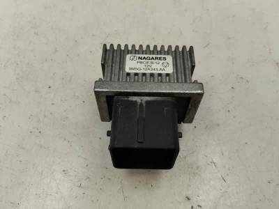 RELE LAND ROVER EVOQUE 2015 2.2 TD4 (150 CV)