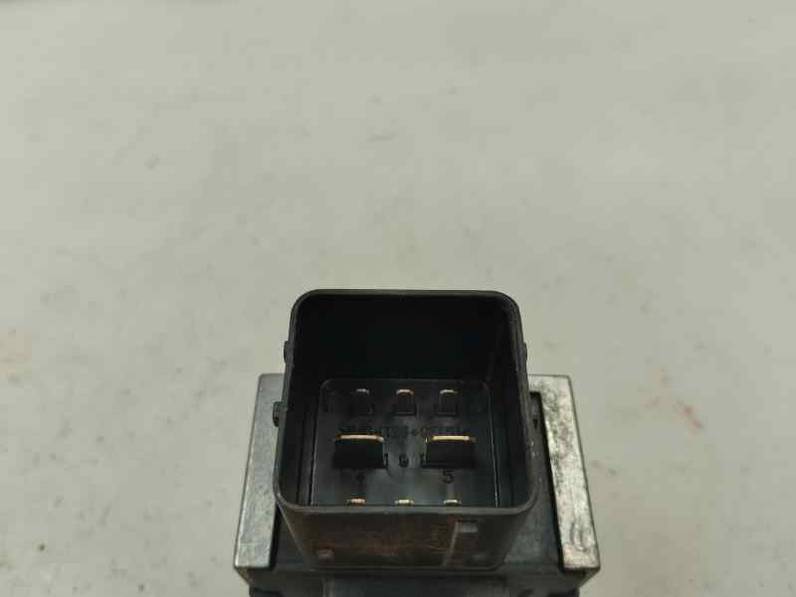 RELE LAND ROVER EVOQUE 2015 2.2 TD4 (150 CV)