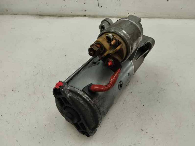 MOTOR ARRANQUE NISSAN PRIMERA BERLINA 2004 1.9 DCI (120 CV)