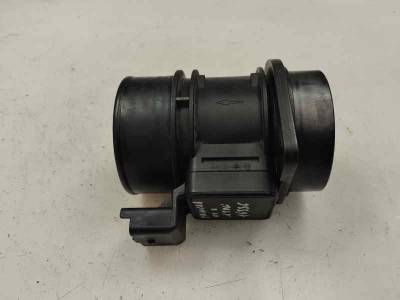 CAUDALIMETRO NISSAN PRIMERA BERLINA 2004 1.9 DCI (120 CV)