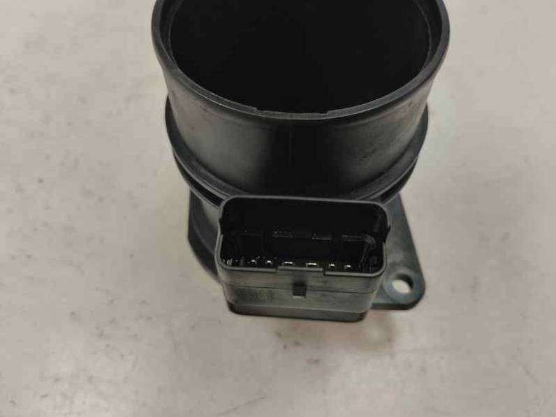 CAUDALIMETRO NISSAN PRIMERA BERLINA 2004 1.9 DCI (120 CV)