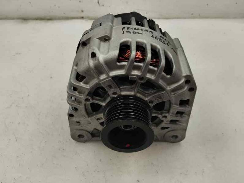 ALTERNADOR NISSAN PRIMERA BERLINA 2004 1.9 DCI (120 CV)
