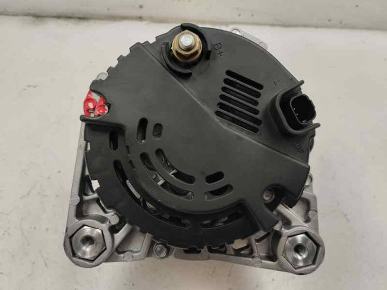 ALTERNADOR NISSAN PRIMERA BERLINA 2004 1.9 DCI (120 CV)