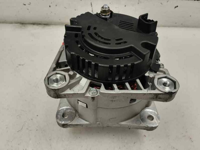 ALTERNADOR NISSAN PRIMERA BERLINA 2004 1.9 DCI (120 CV)