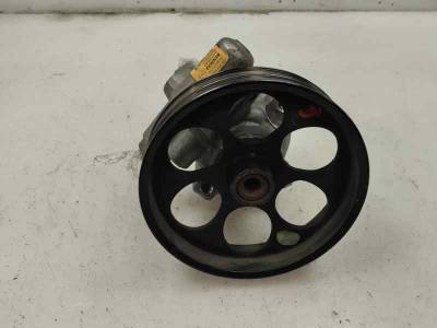 BOMBA DIRECCION NISSAN PRIMERA BERLINA 2004 1.9 DCI (120 CV)