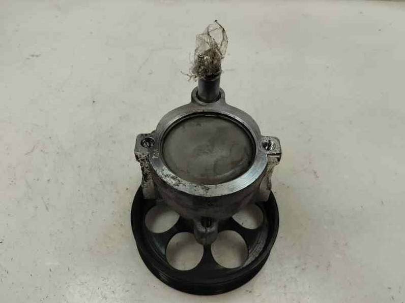 BOMBA DIRECCION NISSAN PRIMERA BERLINA 2004 1.9 DCI (120 CV)