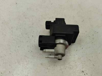 VALVULA AIRE ADICIONAL NISSAN PRIMERA BERLINA 2004 1.9 DCI (120 CV)