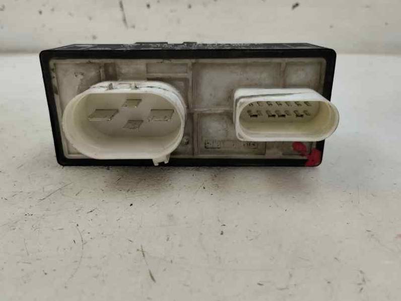 MODULO ELECTRONICO SEAT LEON 2005 1.9 TDI (110 CV)