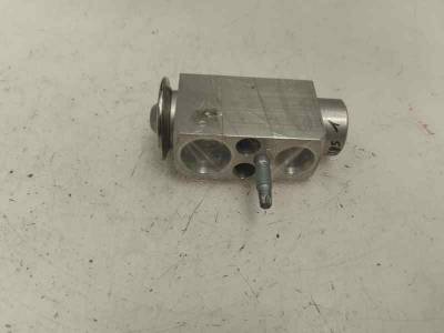 VALVULA EXPANSION LAND ROVER EVOQUE 2015 2.2 TD4 (150 CV)