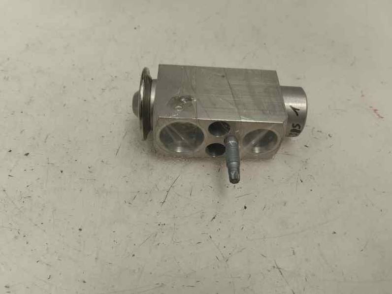 VALVULA EXPANSION LAND ROVER EVOQUE 2015 2.2 TD4 (150 CV)