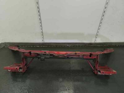 FRENTE LAND ROVER EVOQUE 2015 2.2 TD4 (150 CV)