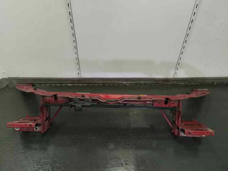 FRENTE LAND ROVER EVOQUE 2015 2.2 TD4 (150 CV)