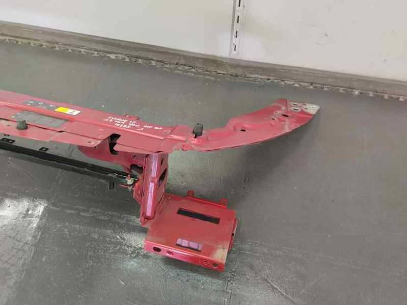 FRENTE LAND ROVER EVOQUE 2015 2.2 TD4 (150 CV)