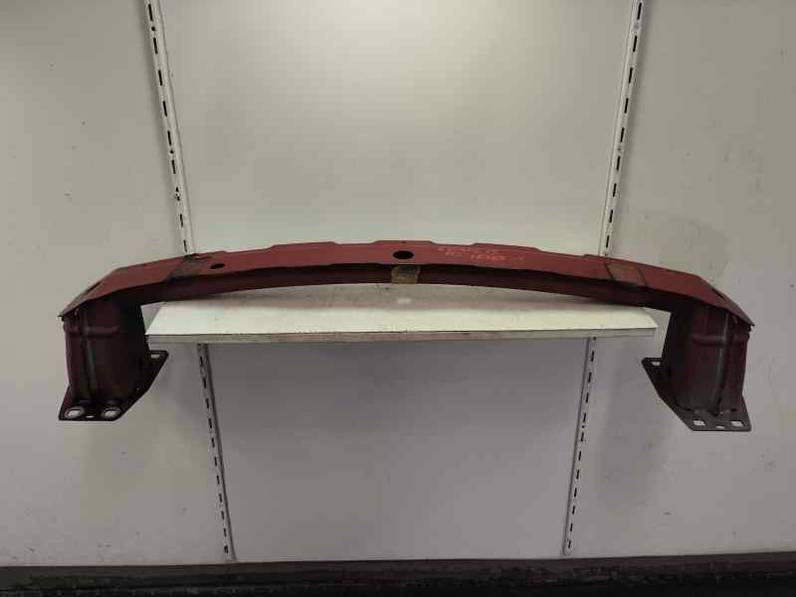 REFUERZO PARAGOLPES DELANTERO LAND ROVER EVOQUE 2015 2.2 TD4 (150 CV)