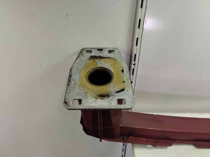 REFUERZO PARAGOLPES DELANTERO LAND ROVER EVOQUE 2015 2.2 TD4 (150 CV)