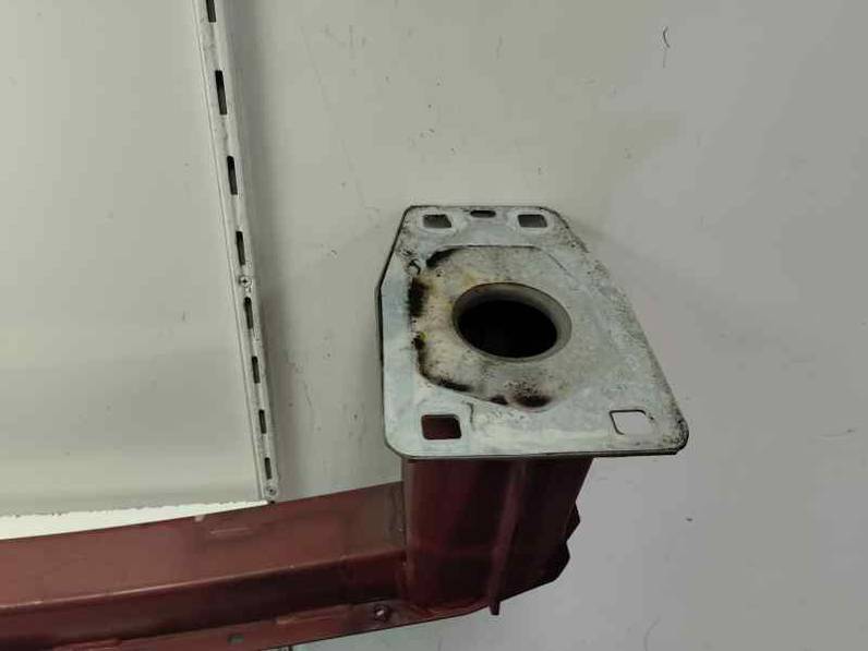 REFUERZO PARAGOLPES DELANTERO LAND ROVER EVOQUE 2015 2.2 TD4 (150 CV)