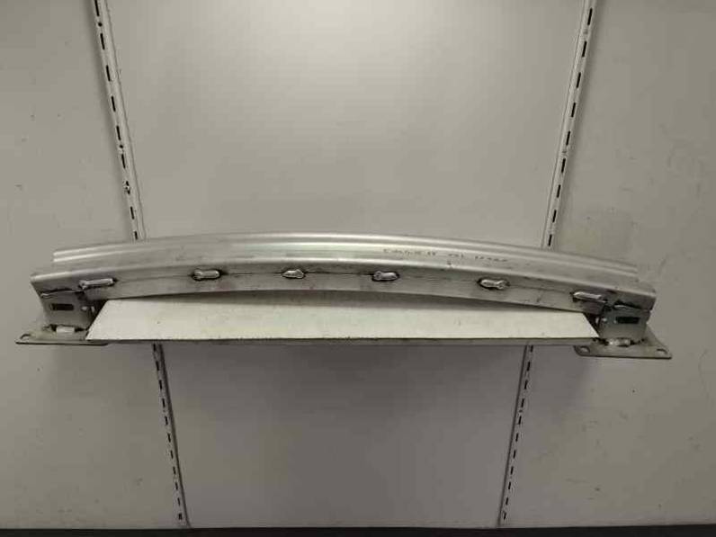 REFUERZO PARAGOLPES TRASERO LAND ROVER EVOQUE 2015 2.2 TD4 (150 CV)