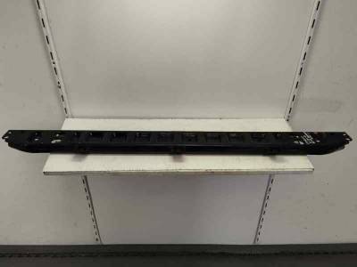 FRENTE LAND ROVER EVOQUE 2015 2.2 TD4 (150 CV)