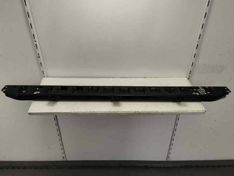 FRENTE LAND ROVER EVOQUE 2015 2.2 TD4 (150 CV)