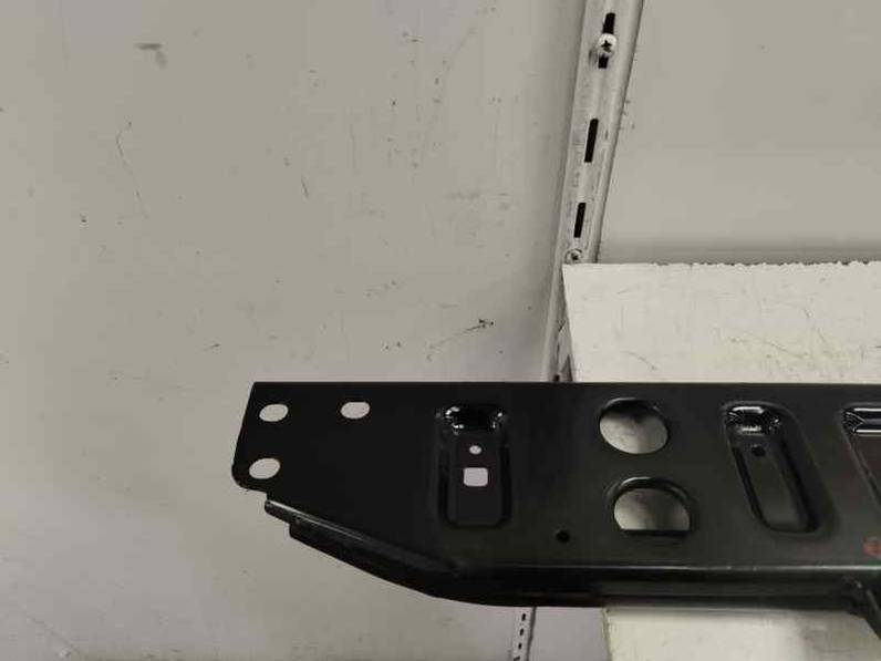 FRENTE LAND ROVER EVOQUE 2015 2.2 TD4 (150 CV)