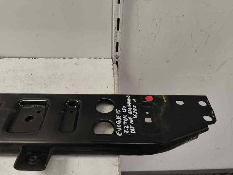 FRENTE LAND ROVER EVOQUE 2015 2.2 TD4 (150 CV)