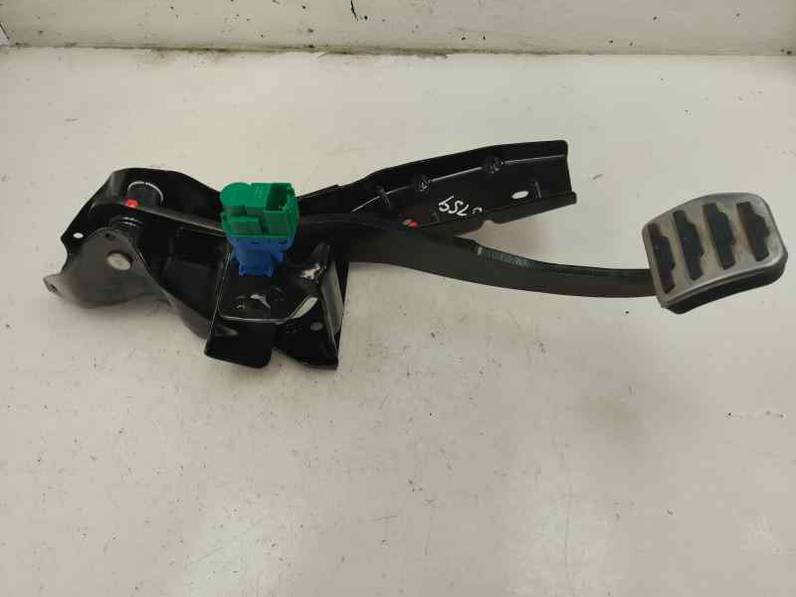 PEDAL FRENO LAND ROVER EVOQUE 2015 2.2 TD4 (150 CV)