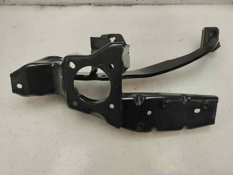 PEDAL FRENO LAND ROVER EVOQUE 2015 2.2 TD4 (150 CV)