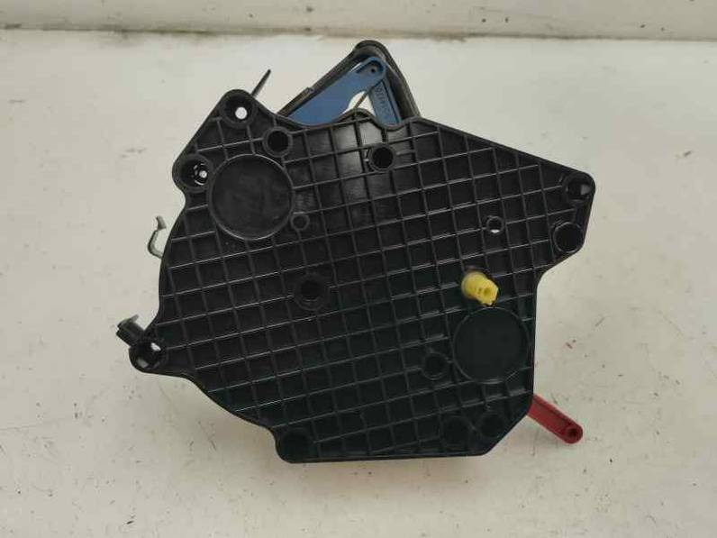 MODULO ELECTRONICO LAND ROVER EVOQUE 2015 2.2 TD4 (150 CV)