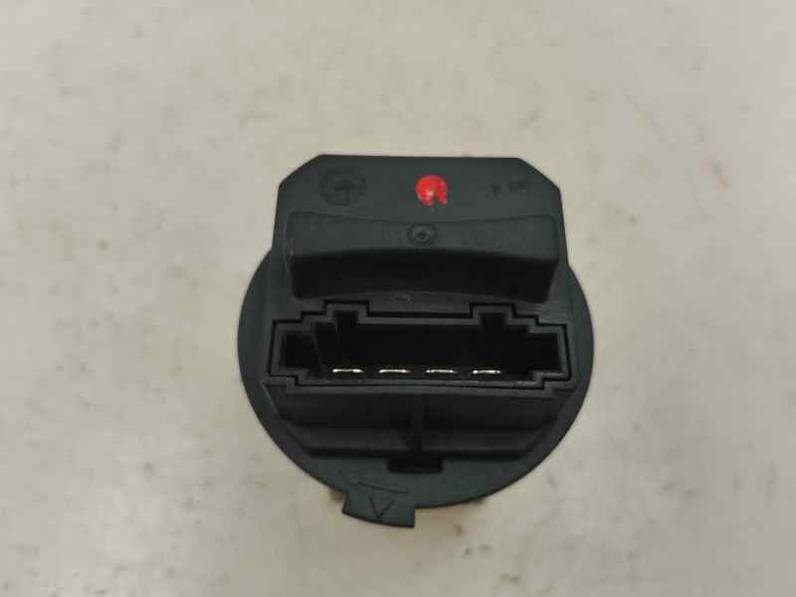 RESISTENCIA CALEFACCION LAND ROVER EVOQUE 2015 2.2 TD4 (150 CV)