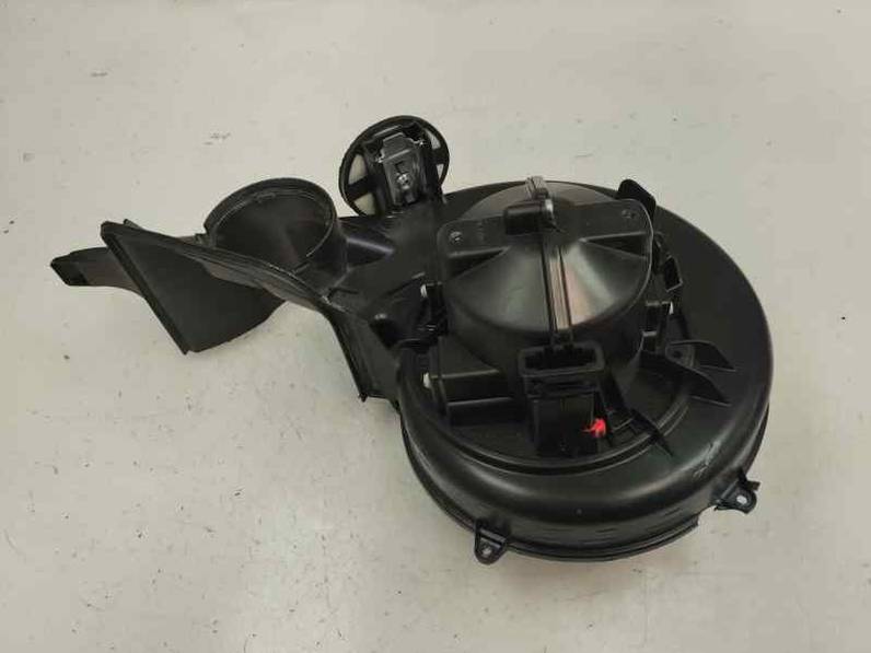 MOTOR CALEFACCION LAND ROVER EVOQUE 2015 2.2 TD4 (150 CV)