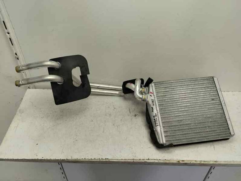 CONDENSADOR RADIADOR AIRE ACONDICIONADO LAND ROVER EVOQUE 2015 2.2 TD4 (150 CV)