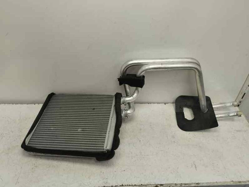 CONDENSADOR RADIADOR AIRE ACONDICIONADO LAND ROVER EVOQUE 2015 2.2 TD4 (150 CV)