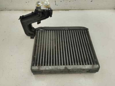 EVAPORADOR AIRE ACONDICIONADO LAND ROVER EVOQUE 2015 2.2 TD4 (150 CV)