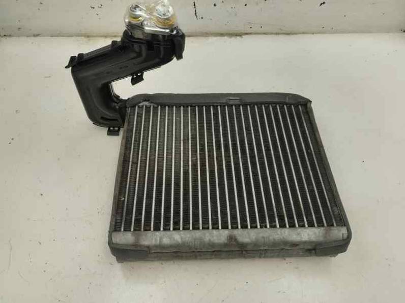 EVAPORADOR AIRE ACONDICIONADO LAND ROVER EVOQUE 2015 2.2 TD4 (150 CV)