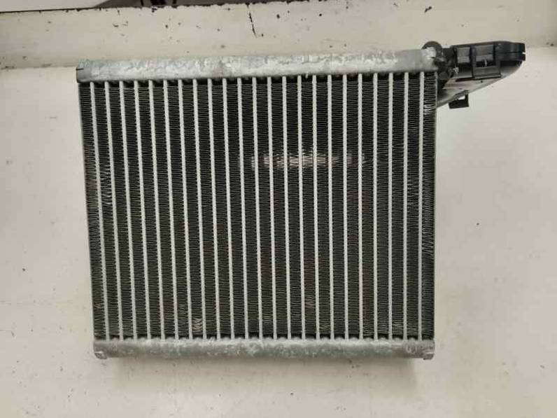 EVAPORADOR AIRE ACONDICIONADO LAND ROVER EVOQUE 2015 2.2 TD4 (150 CV)