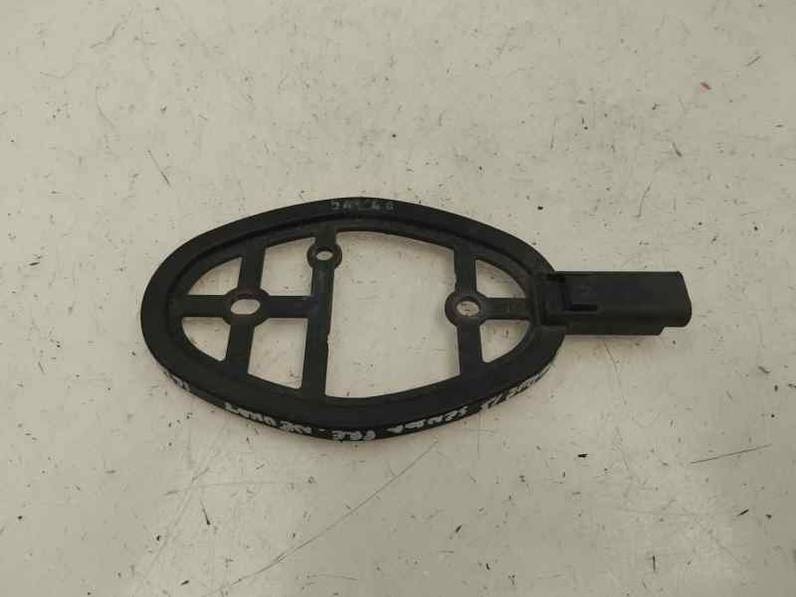 SENSOR LAND ROVER EVOQUE 2015 2.2 TD4 (150 CV)