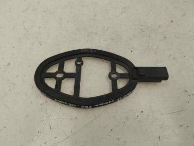 SENSOR LAND ROVER EVOQUE 2015 2.2 TD4 (150 CV)