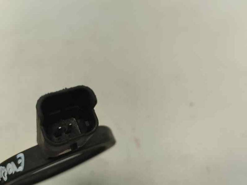 SENSOR LAND ROVER EVOQUE 2015 2.2 TD4 (150 CV)