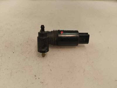 BOMBA LIMPIA LAND ROVER EVOQUE 2015 2.2 TD4 (150 CV)