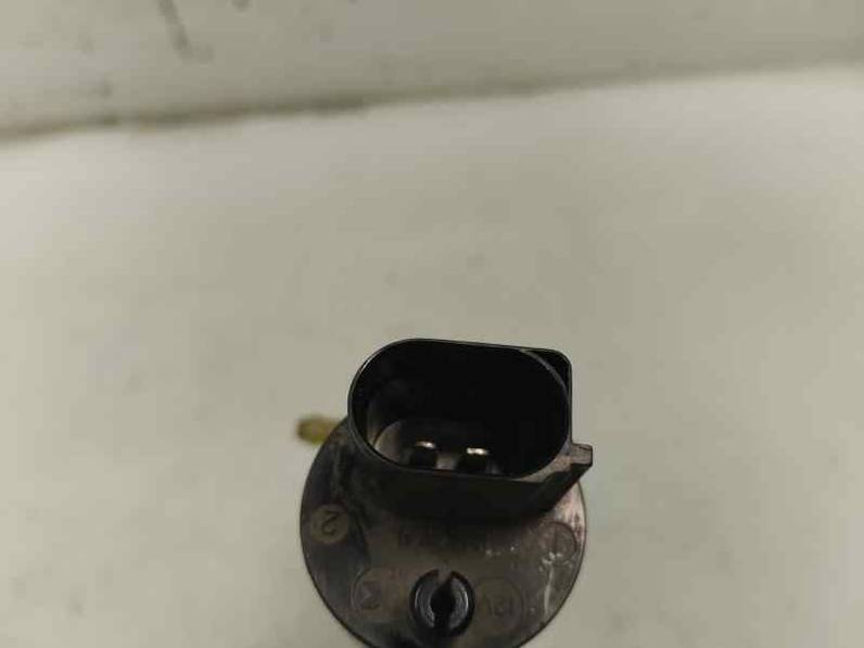 BOMBA LIMPIA LAND ROVER EVOQUE 2015 2.2 TD4 (150 CV)