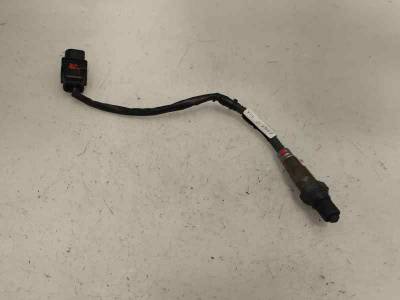 SONDA LAMBDA LAND ROVER EVOQUE 2015 2.2 TD4 (150 CV)