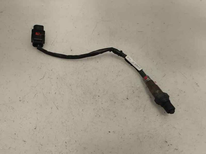 SONDA LAMBDA LAND ROVER EVOQUE 2015 2.2 TD4 (150 CV)