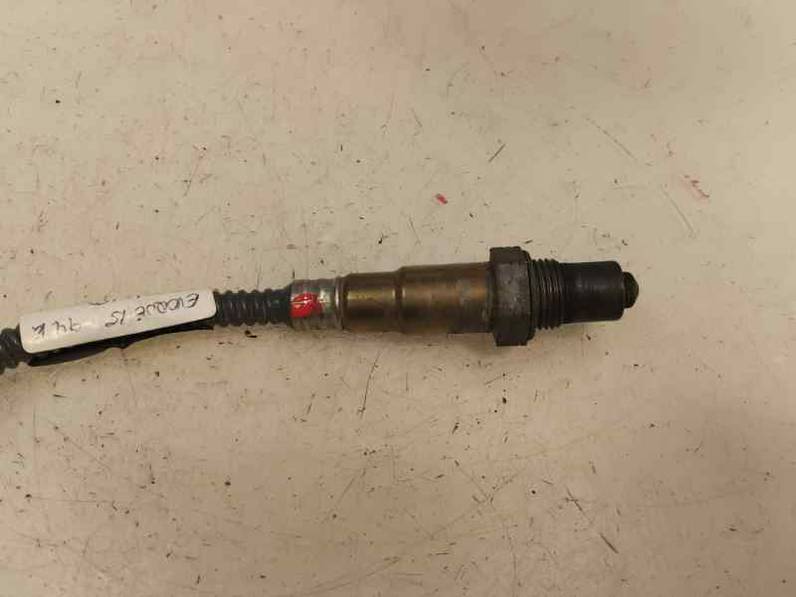 SONDA LAMBDA LAND ROVER EVOQUE 2015 2.2 TD4 (150 CV)