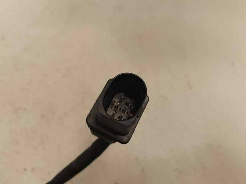 SONDA LAMBDA LAND ROVER EVOQUE 2015 2.2 TD4 (150 CV)