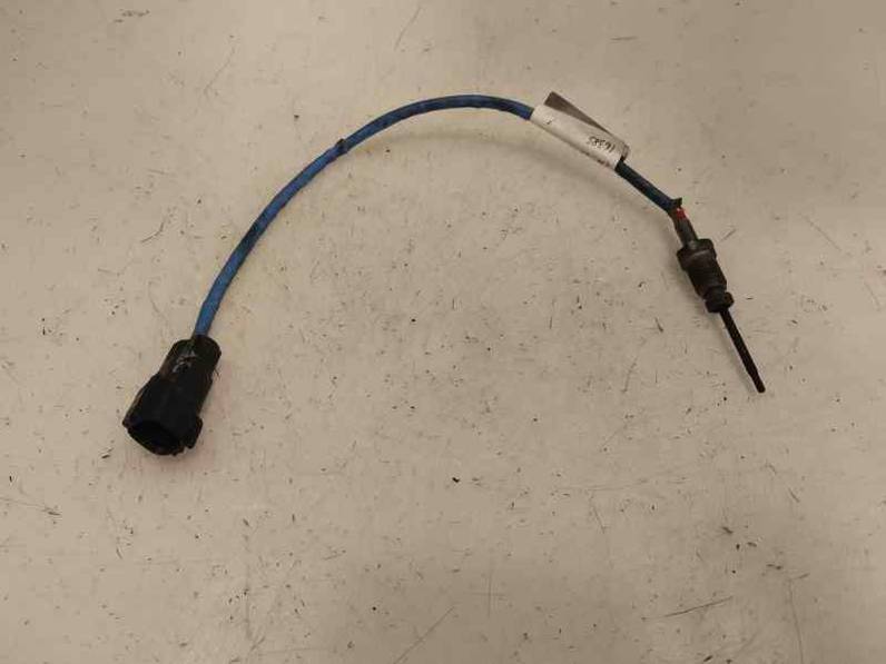 SONDA LAMBDA LAND ROVER EVOQUE 2015 2.2 TD4 (150 CV)