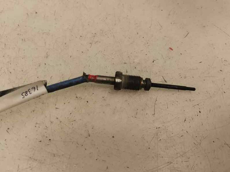 SONDA LAMBDA LAND ROVER EVOQUE 2015 2.2 TD4 (150 CV)