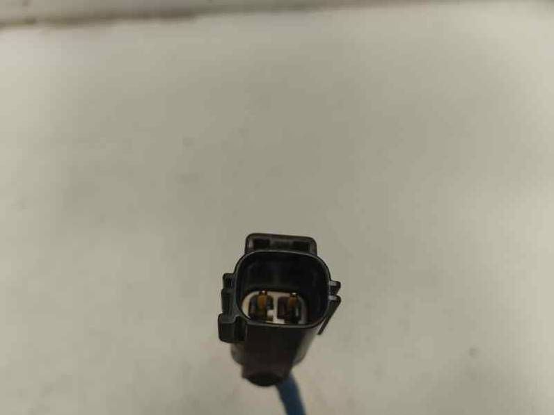 SONDA LAMBDA LAND ROVER EVOQUE 2015 2.2 TD4 (150 CV)